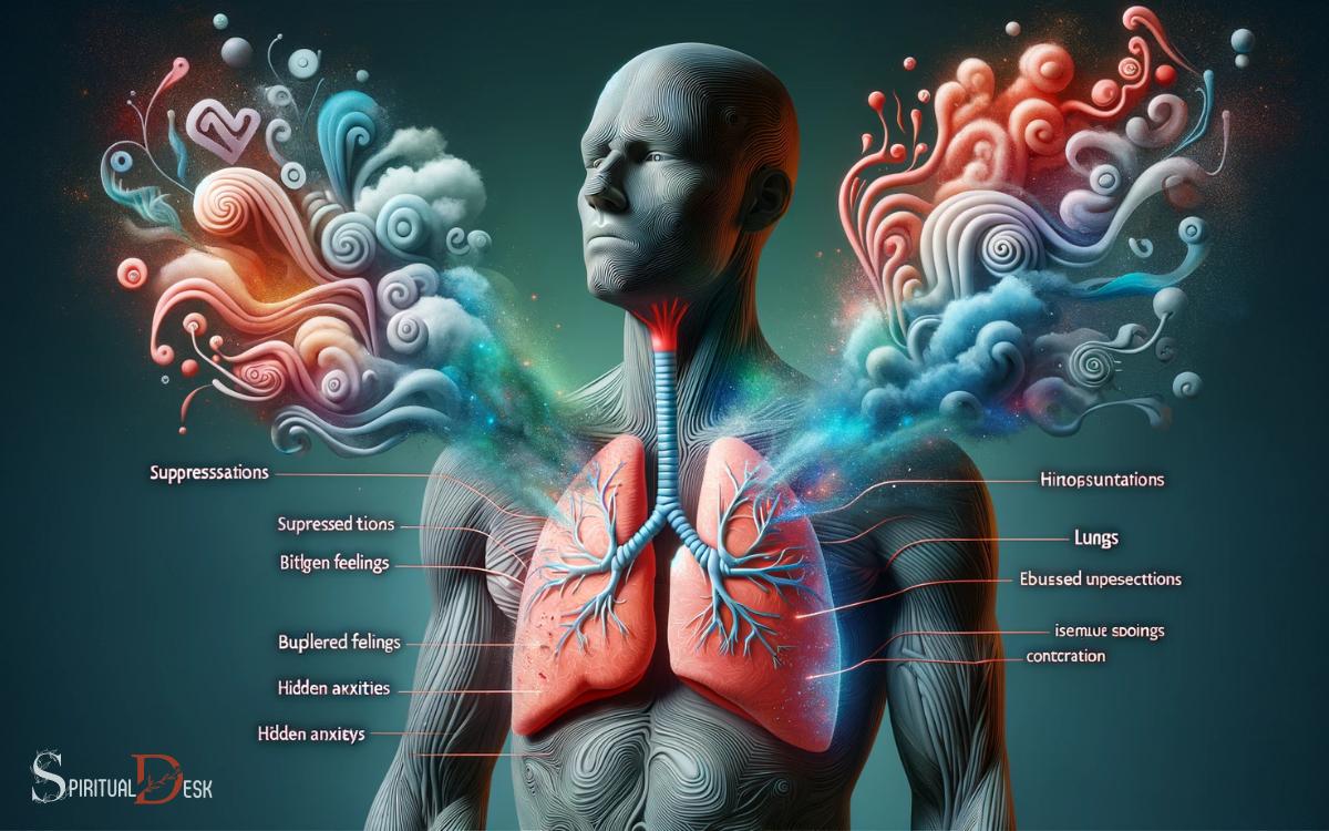How-Suppressed-Emotions-Can-Affect-Lung-Function