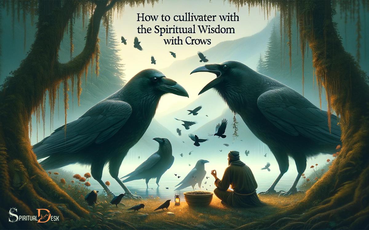 How-To-Cultivate-A-Deeper-Connection-With-The-Spiritual-Wisdom-Of-Crows