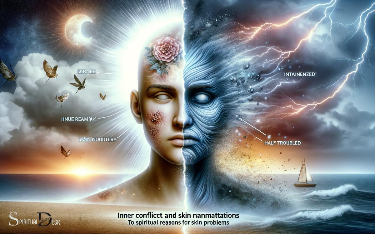 Inner-Conflict-and-Skin-Manifestations