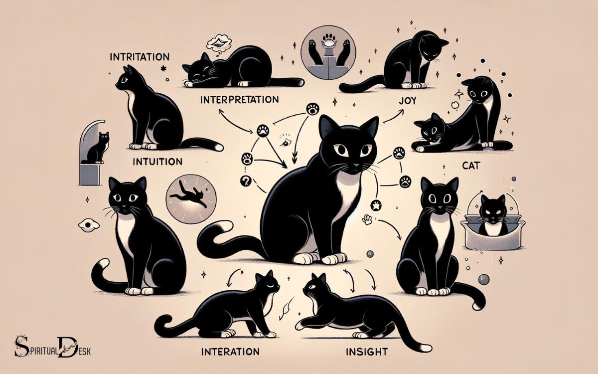 Interpretations-of-Black-Cat-Behavior