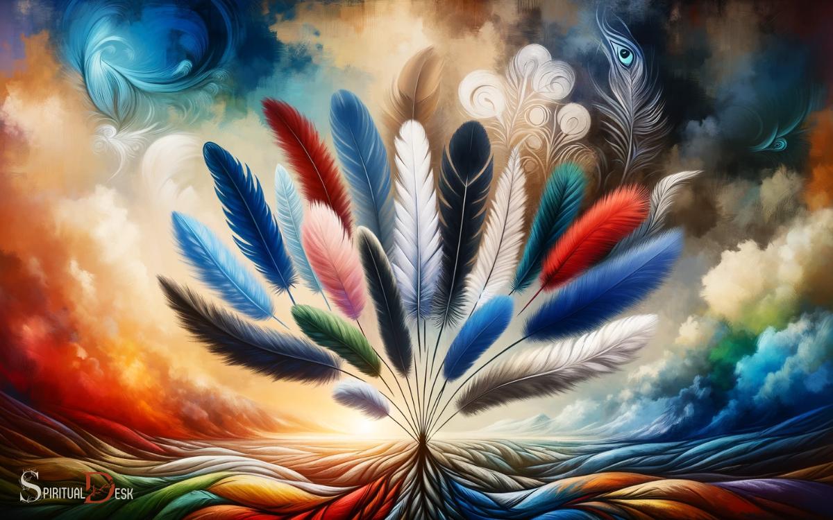 Interpreting-Feather-Colors