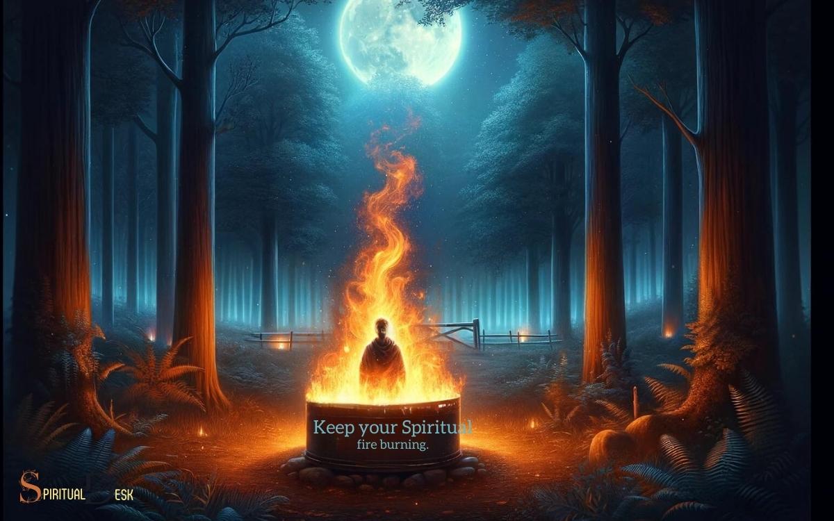 Keep-Your-Spiritual-Fire-Burning-Verse