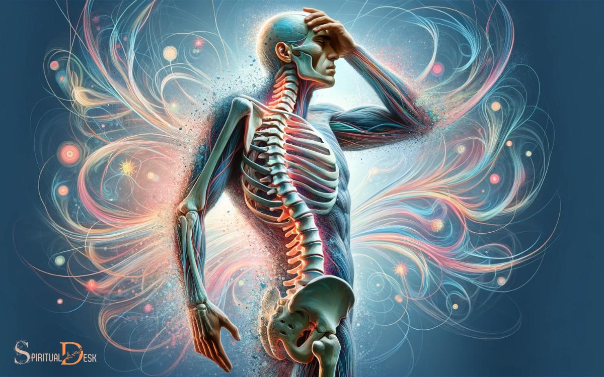 Mind-Body-Connection-in-Spine-Problems