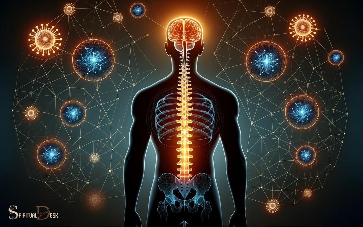 Mind-Body-Connection-in-Spine