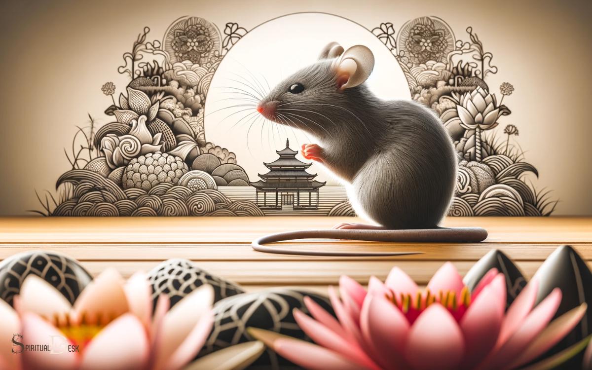 Mouse-Symbolism-In-Buddhism