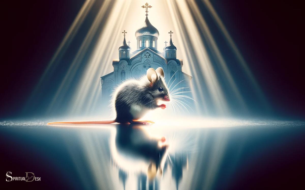 Mouse-Symbolism-In-Christianity