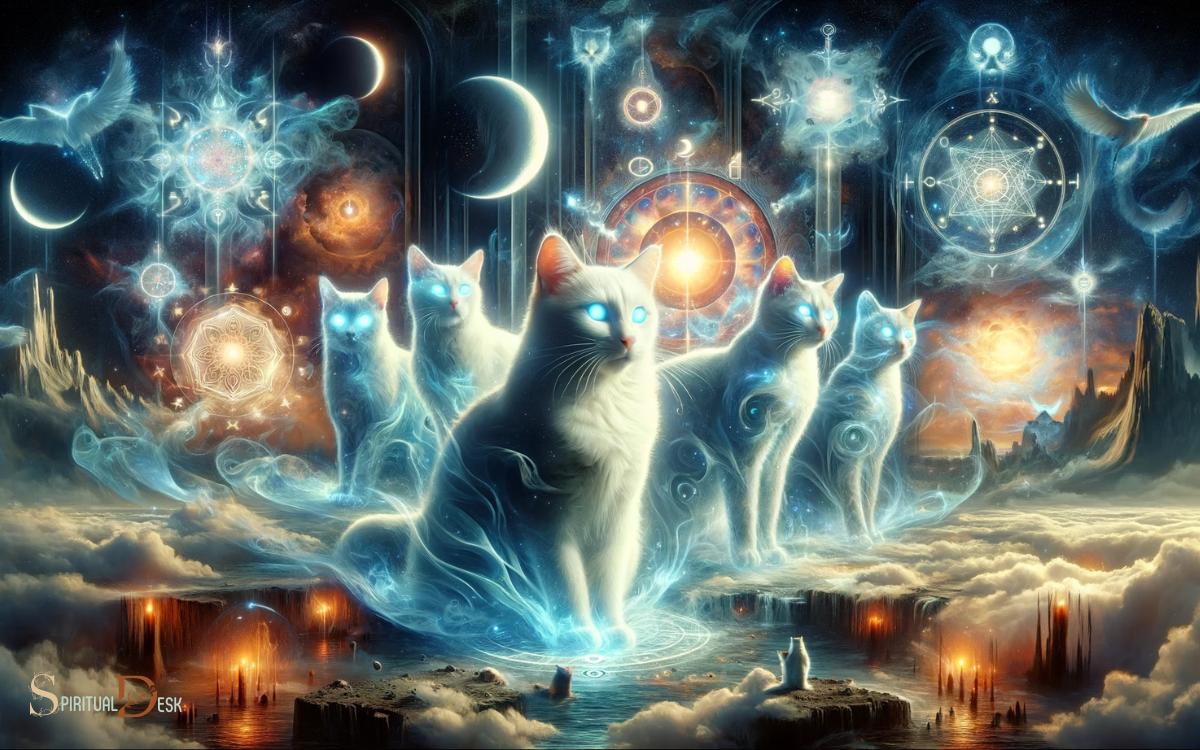 Mystical-Interpretations-of-Cat-Dreams