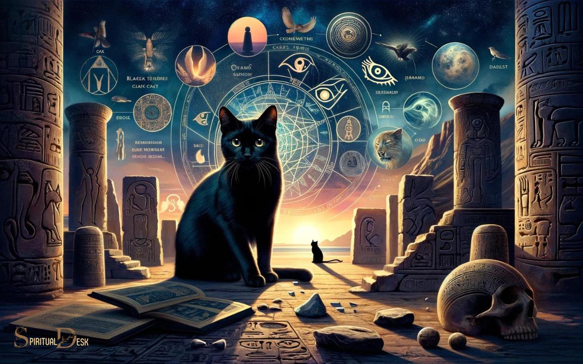 Origins-of-Black-Cat-Symbolism-