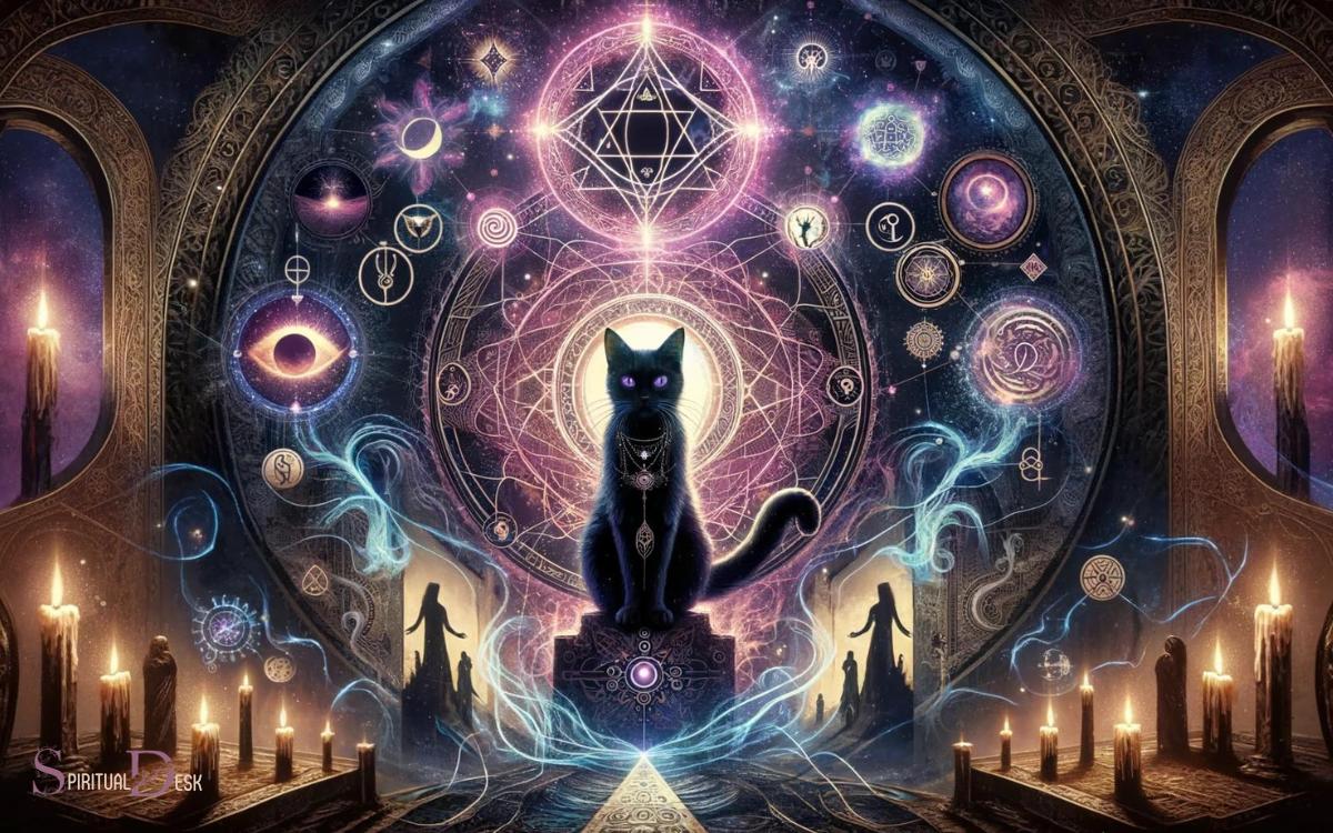 Origins-of-Black-Cat-Symbolism