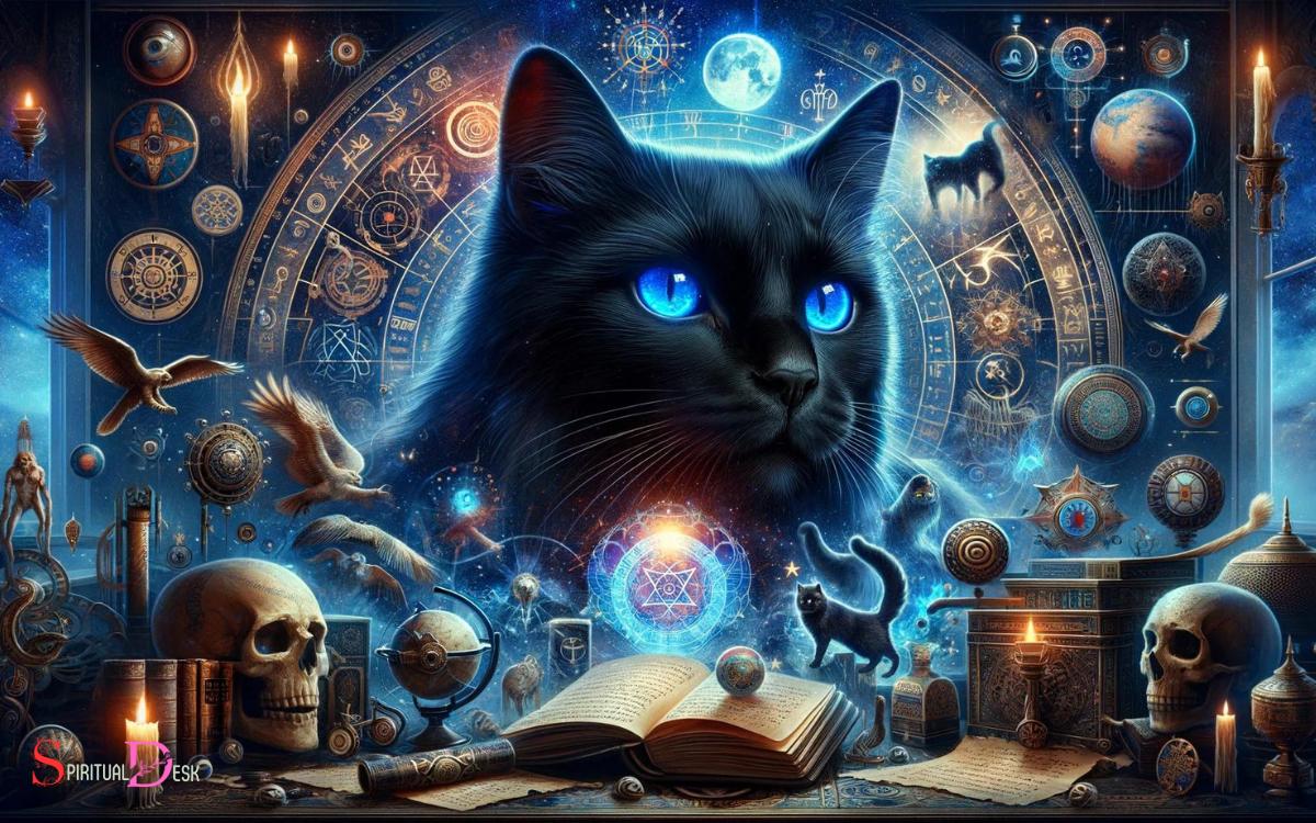 Origins-of-Black-Cats-With-Blue-Eyes