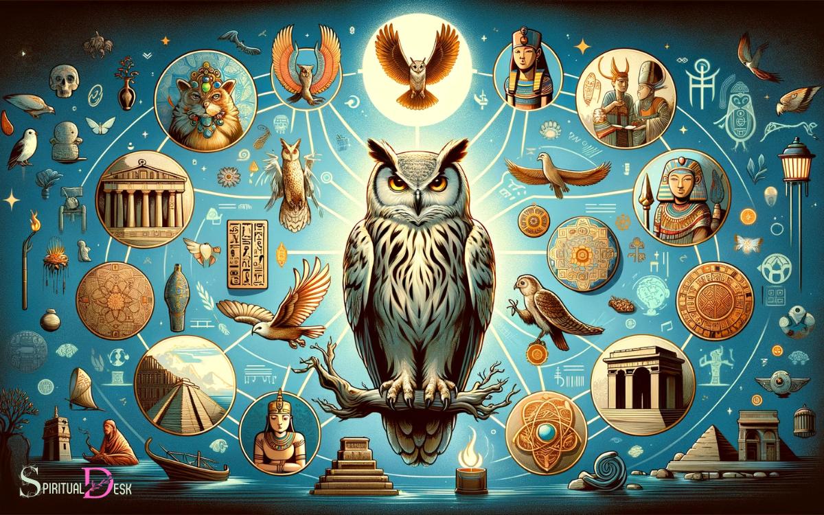 Owl-Symbolism-In-Various-Other-Cultures-Around-The-World