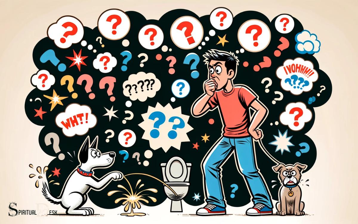 Possible-Explanations-For-Dogs-Urinating-On-Humans-