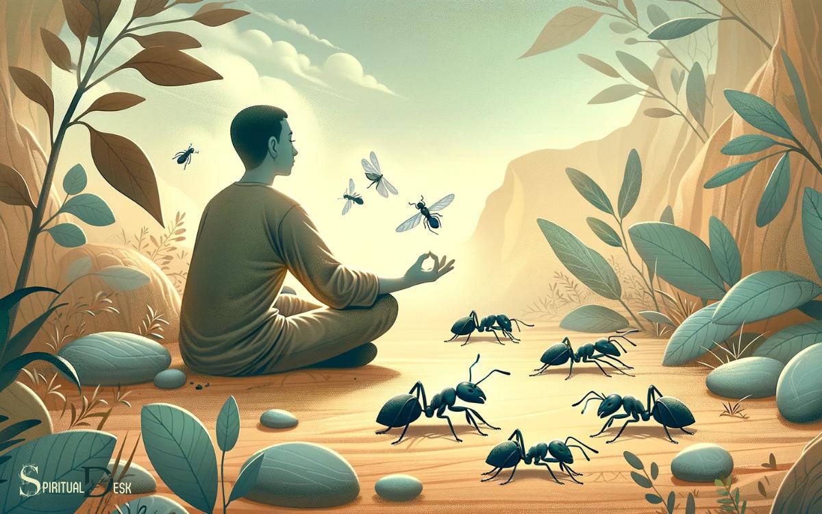 Practical-Tips-for-Navigating-Spiritual-Encounters-With-Ants