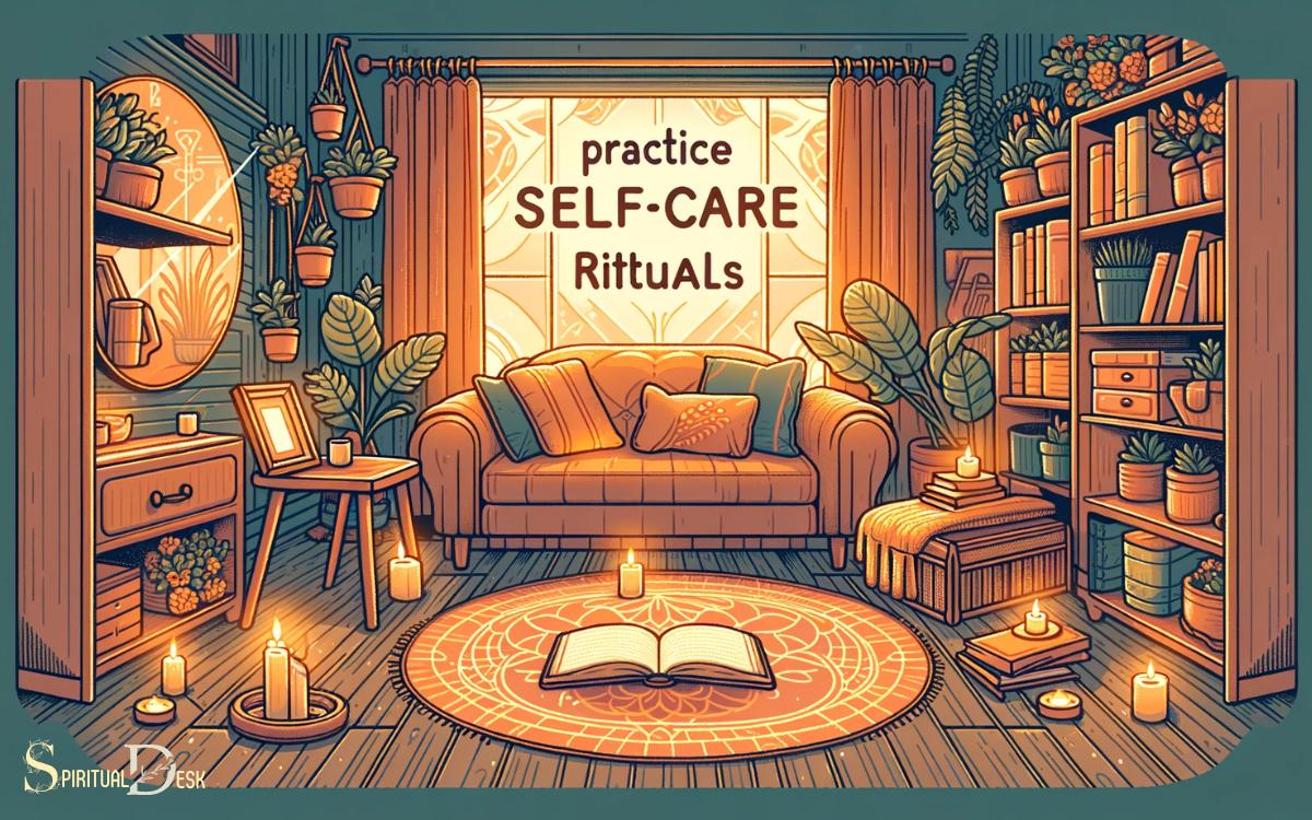 Practice-Self-Care-Rituals