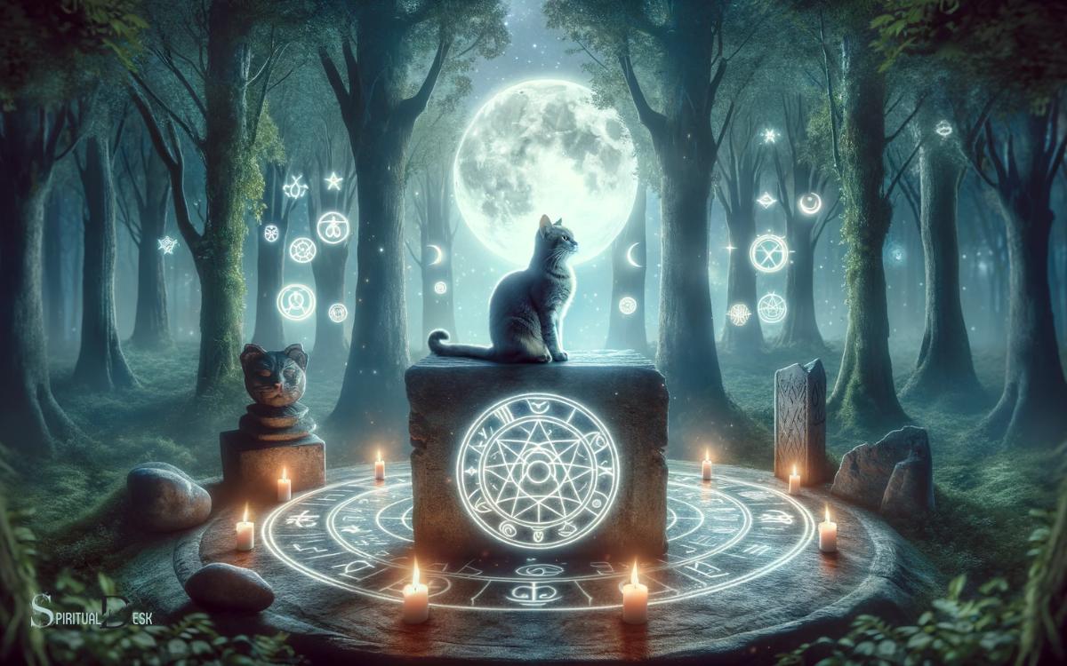Role-Of-Cats-In-Symbolism-And-Spirituality