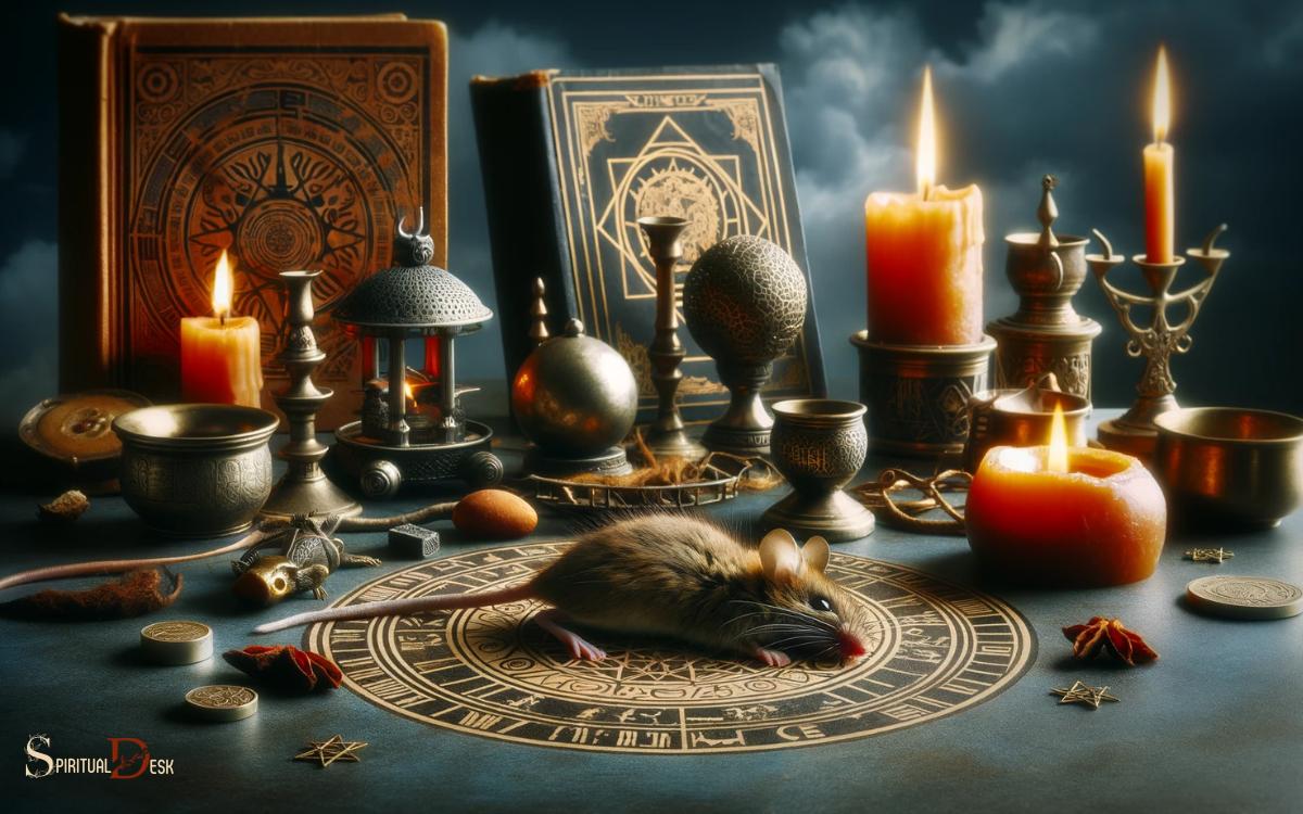 Role-of-a-dead-mouse-in-religious-rituals-and-folklore