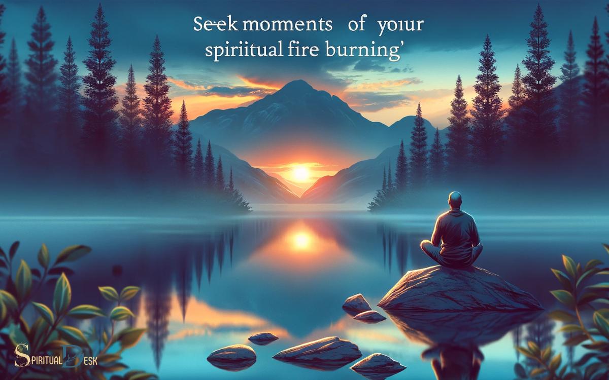 Seek-Moments-of-Solitude-and-Reflection