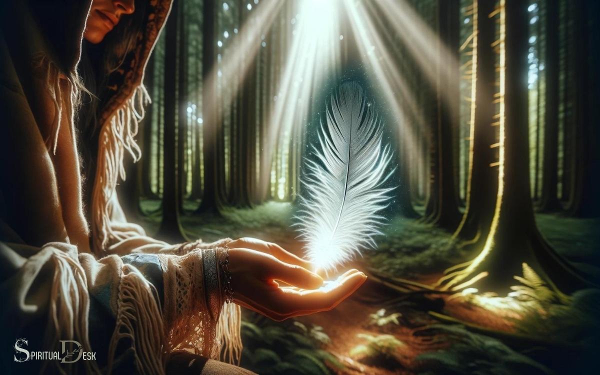 Should-You-Keep-Feathers-You-Find-Spiritually