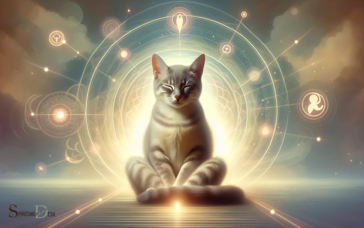 Signs-of-Spiritual-Sensitivity-in-Cats