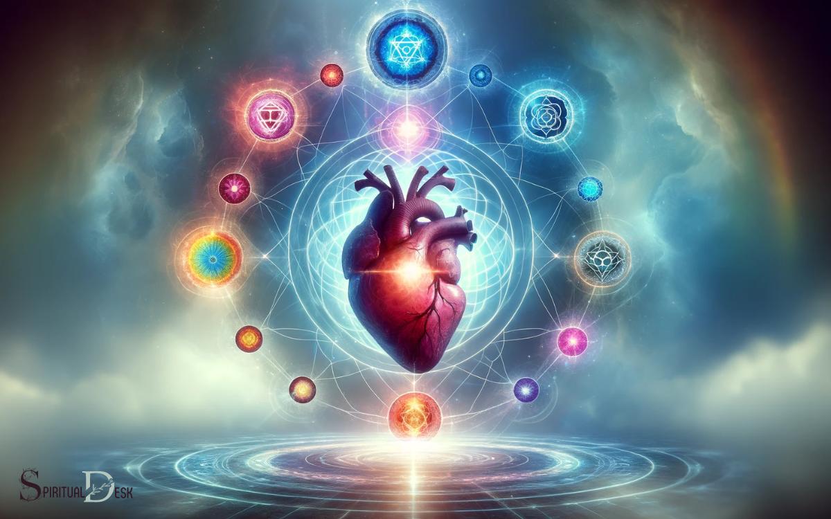 Spiritual-Blockages-in-the-Heart-Chakra