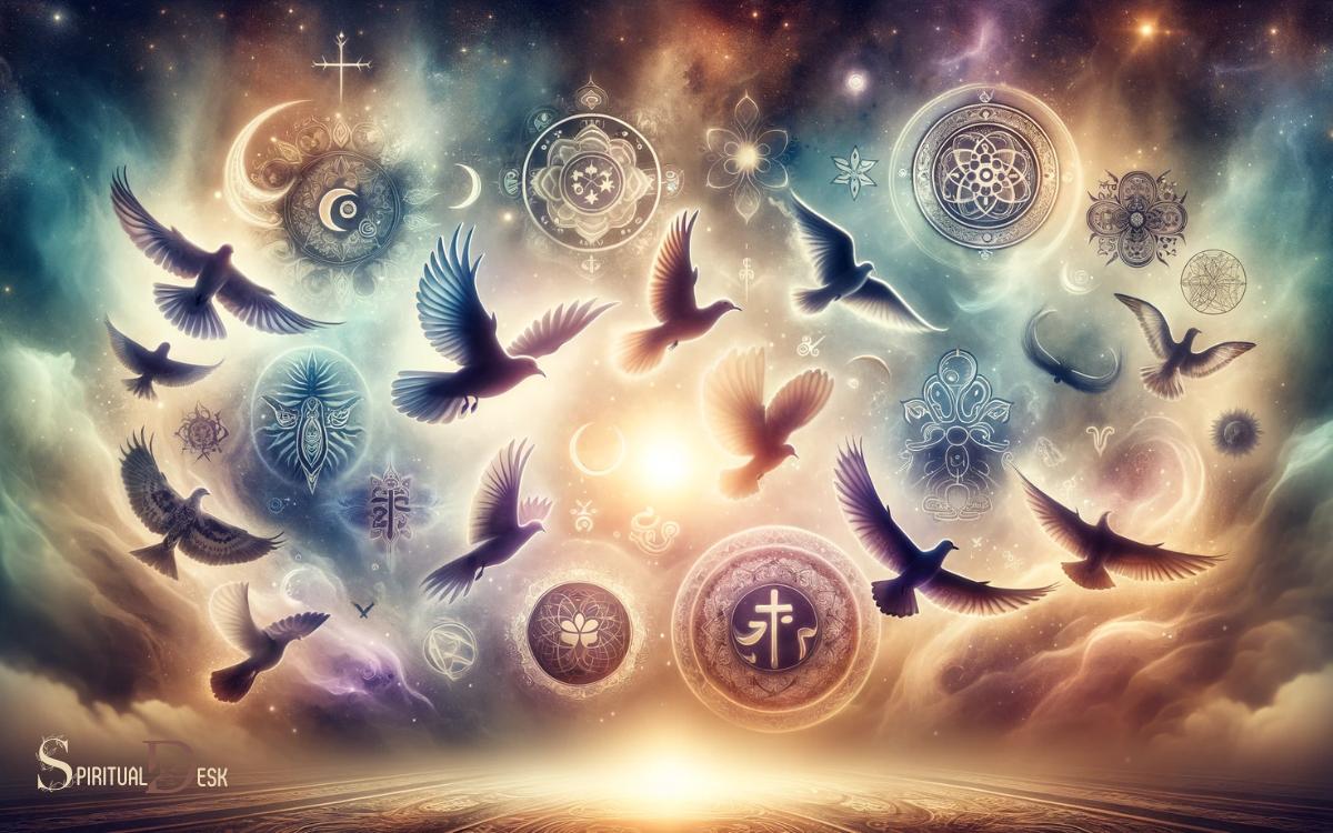 Spiritual-Interpretations-Across-Different-Belief-Systems
