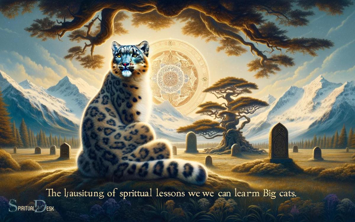 Spiritual-Lessons-From-Big-Cats