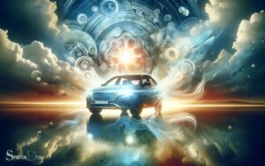 Spiritual Meaning of Car Problems: Everything Need to Know!
