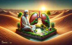 Spiritual Meaning of Liver Problems: Find Out Here!