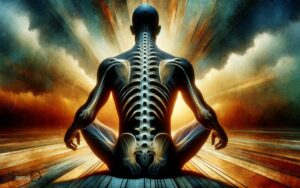 Spiritual Meaning of Spine Problems: A Guide!