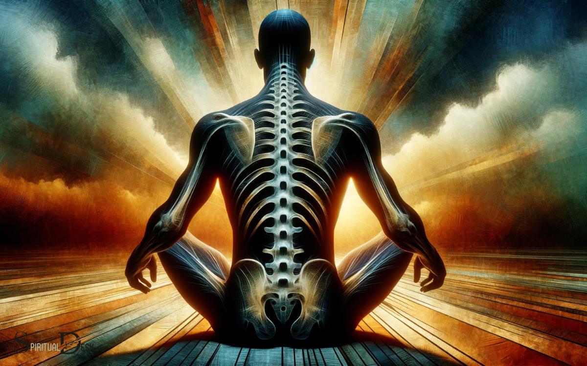 Spiritual-Meaning-of-Spine-Problems