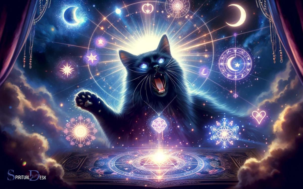 Spiritual-Messages-From-Black-Cats