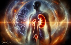 Spiritual Reason for Kidney Problems: A Comprehensive Guide