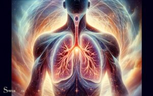 Spiritual Reasons for Lung Problems: A Comprehensive Guide!