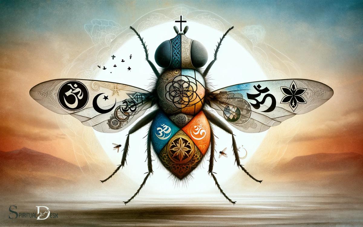 Spiritual-Significance-of-Flies