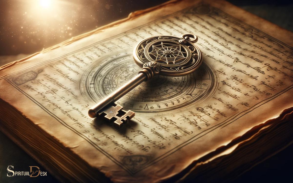 Spiritual-Significance-of-Keys