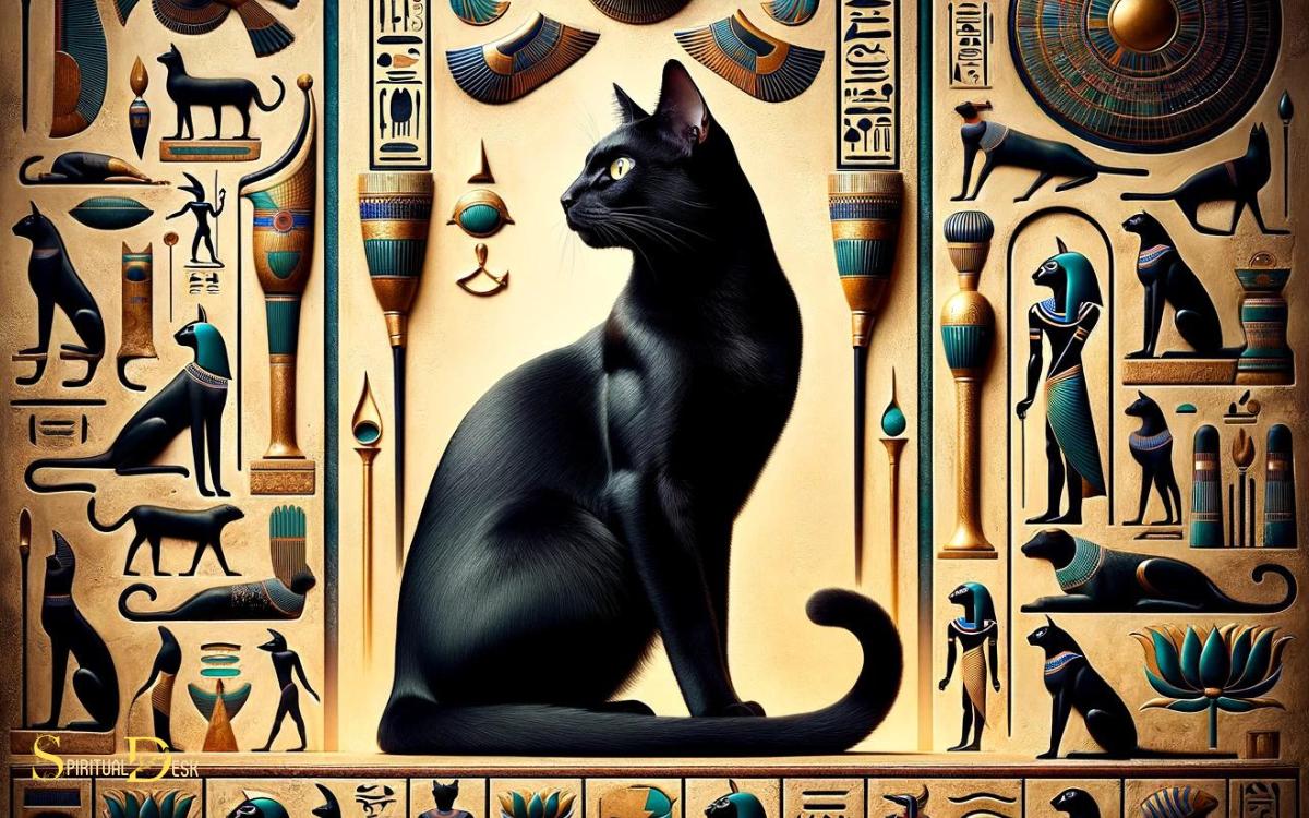 Symbolism-in-Egyptian-Art