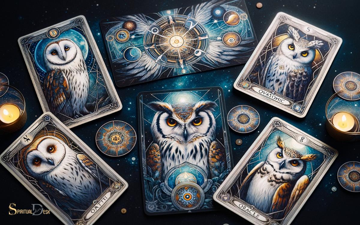 Tarot-And-Oracle-Cards-Featuring-Owls