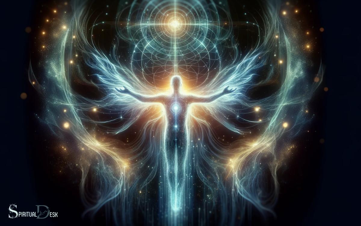 The-Connection-Between-Chills-and-Spirituality