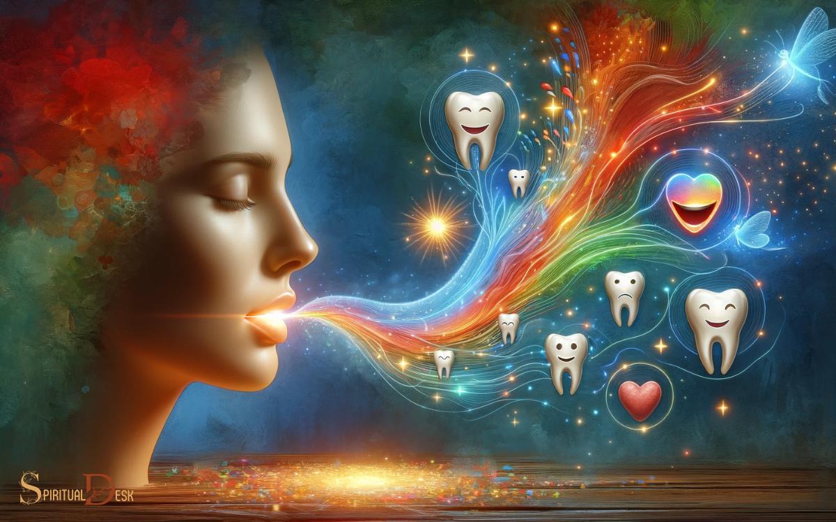 The-Connection-Between-Emotions-and-Gum-Health