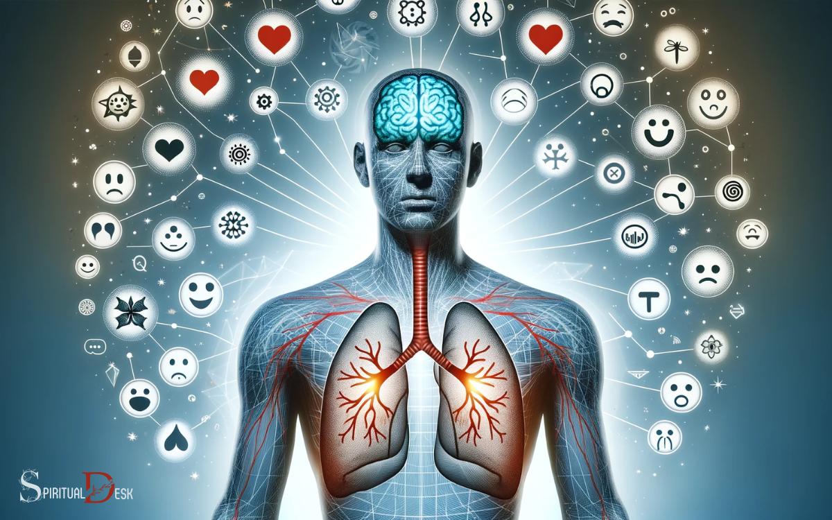 The-Connection-Between-Emotions-and-Lungs