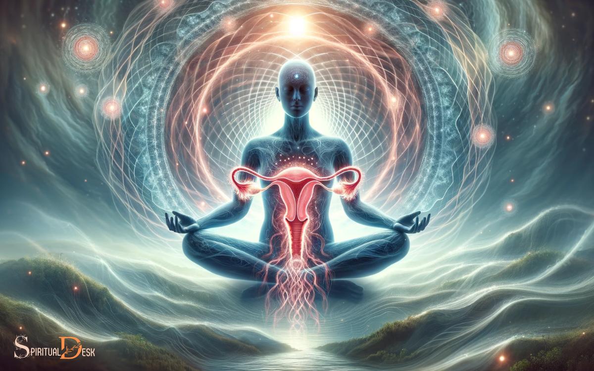 The-Energetic-Connection-to-Uterus-Health