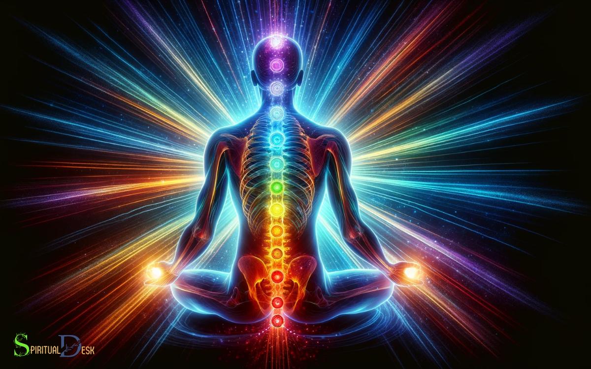 The-Energetic-Significance-of-the-Spine