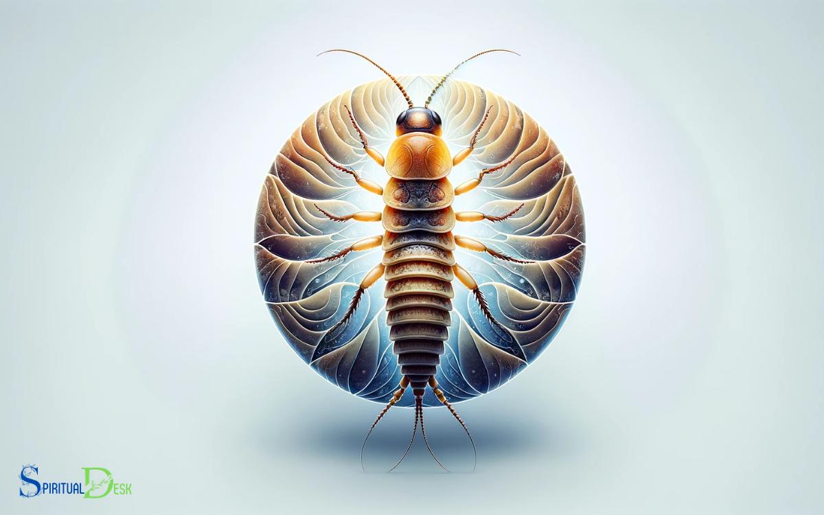 The-Intriguing-Symbolism-Of-Earwigs-Unique-Segmented-Bodies