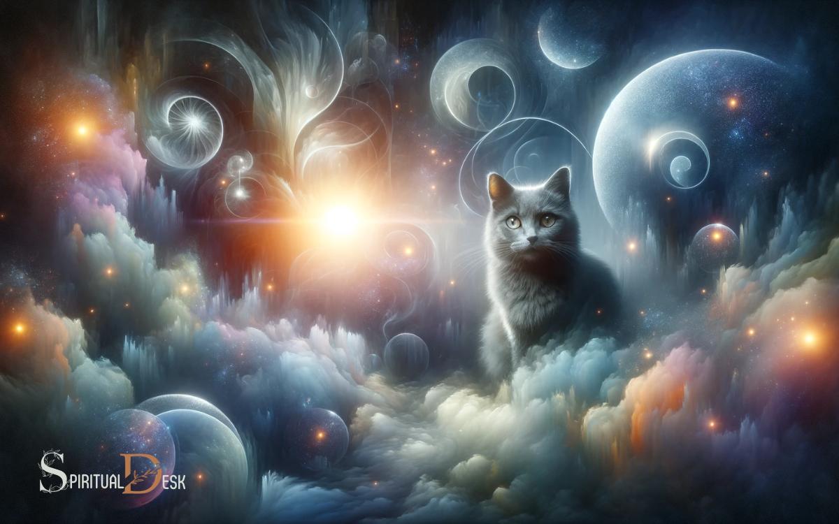 The-Intuitive-Nature-Of-Grey-Cats-In-Dreams