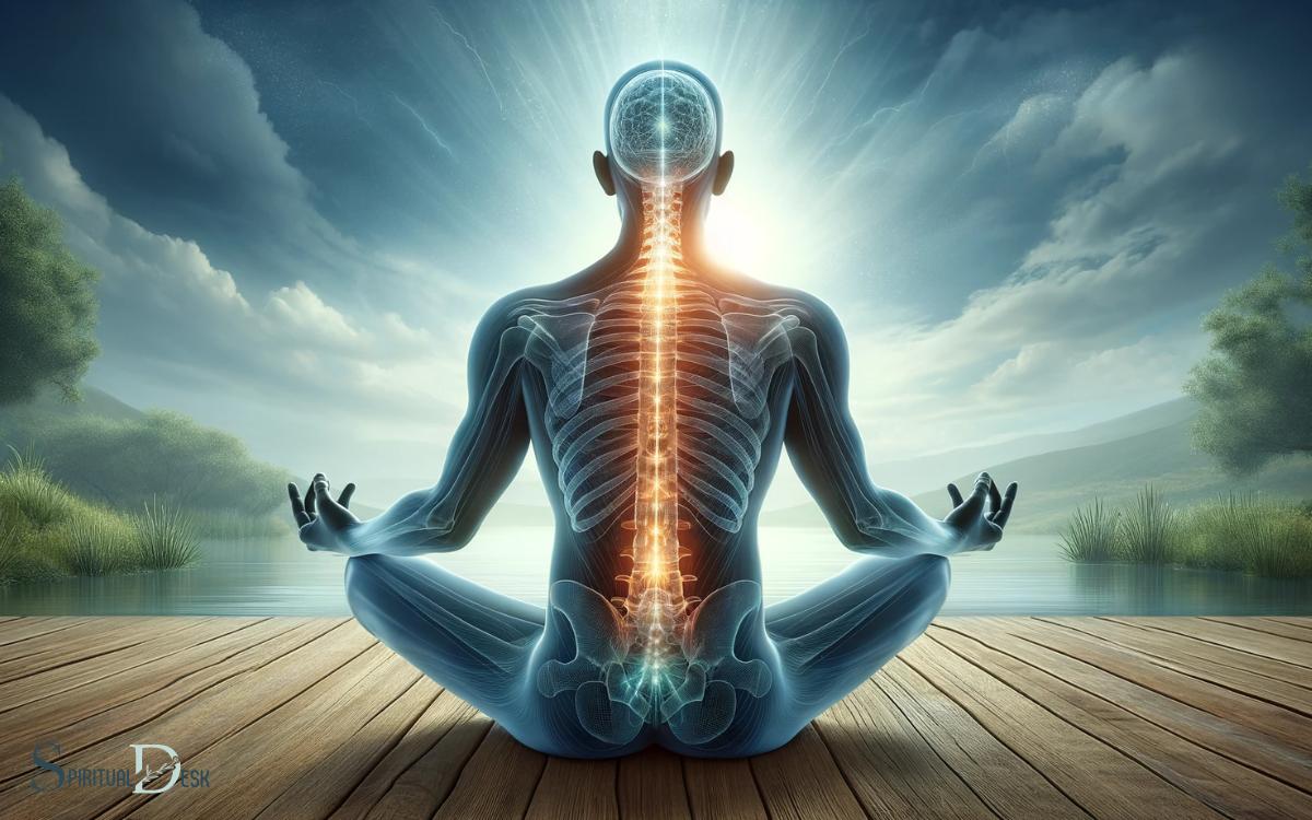 The-Mind-Body-Connection-