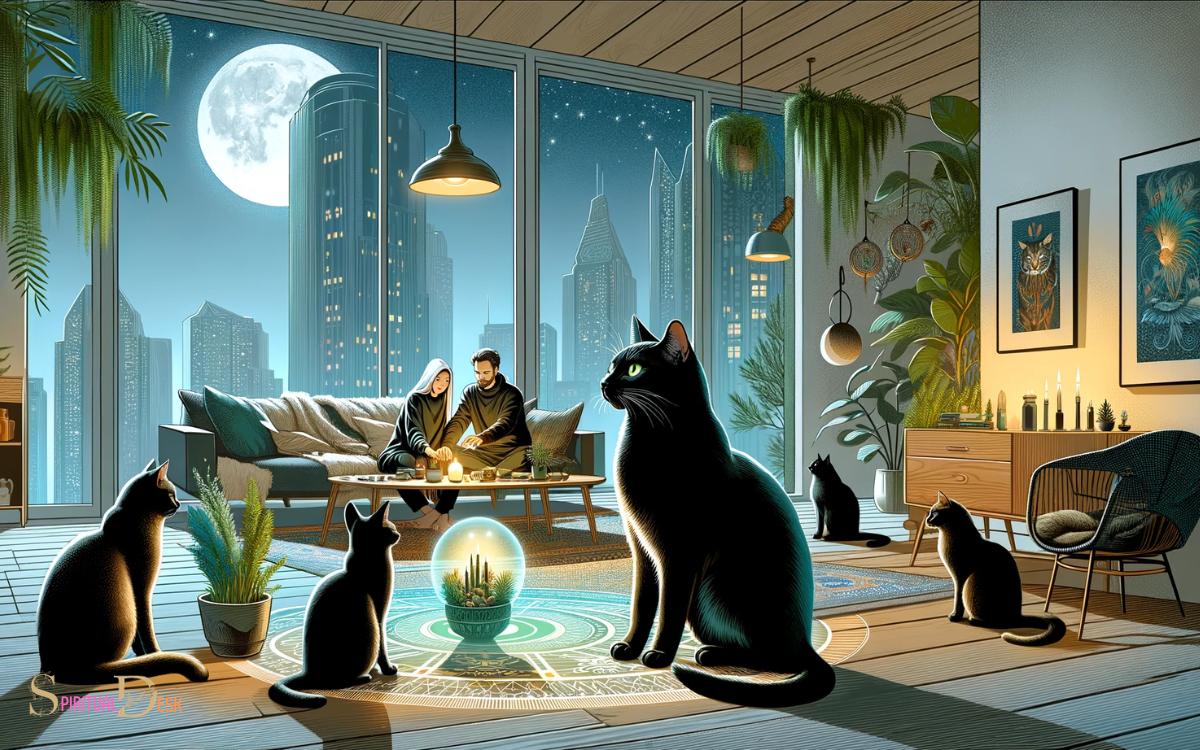 The-Modern-Reverence-for-Black-Cats