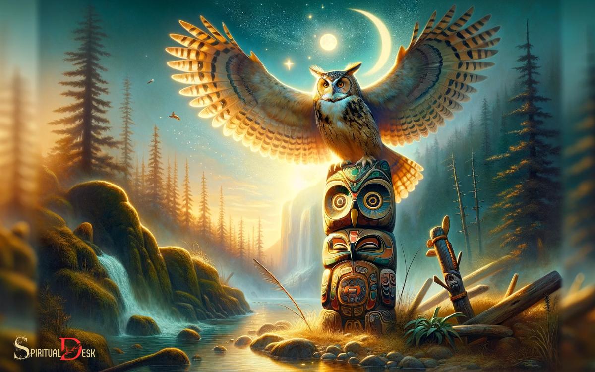 The-Native-American-Belief-Of-Owls-As-Symbols-Of-Intuition-And-Foresight