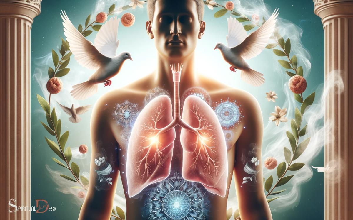 The-Role-of-Forgiveness-in-Lung-Health