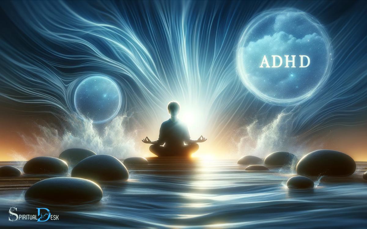 The-Role-of-Mindfulness-in-ADHD-and-Spirituality