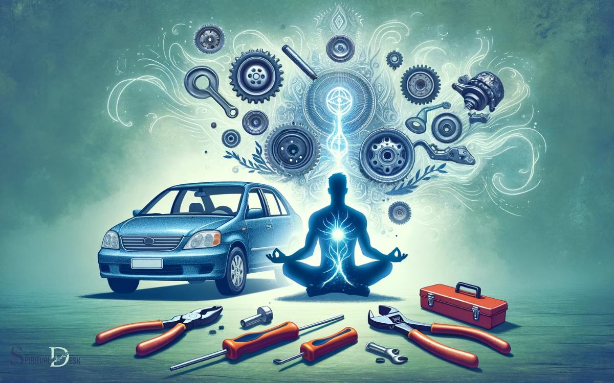 The-Spiritual-Lesson-of-Car-Maintenance